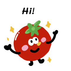 Tomatoess