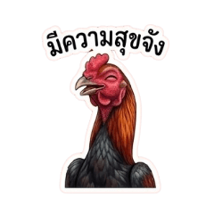 noorung_20260421151230