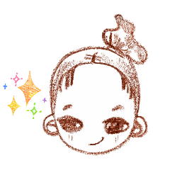 Natsu Nat Pop-up day