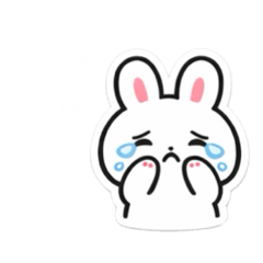 NADA._20260421152927