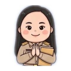 Penguin_20260421153517