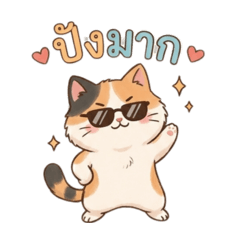 Aunda kamol_20260421153202