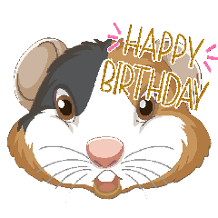 yingphoto_20260421153811