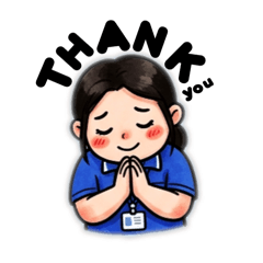 Fonfonfonfon_20260421154052