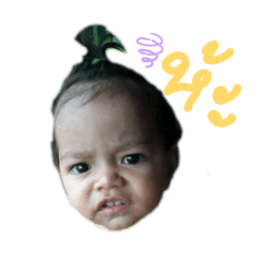 Kawinthida_20260421153735