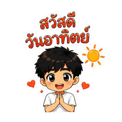 nirat_20260421152802