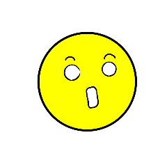 283717704_20260421154600