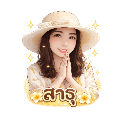 Tatar_20260421151903