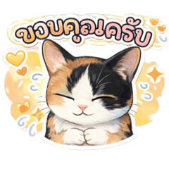 nueng_weera_20260421155330