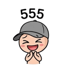 Tonrak Happy_20260421153942