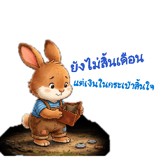 pikul_20260421154915