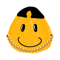 Sujittra Sawetwong_20260421154459