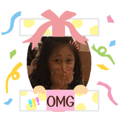 AommyAmy_20260421155409