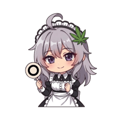 葉醬 第四彈 無字版