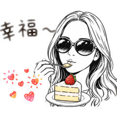 不開心就吃·療癒美食貼