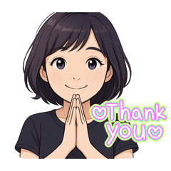 閏五九的工作天Working day