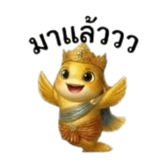Salidtong Donkamyan