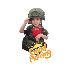 小公主們的生活日記