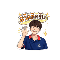 preechaf2000_20260421141606