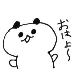 maaya_20260421221725