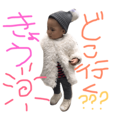 angelll – LINE貼圖 | LINE STORE