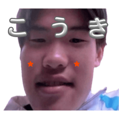 Arima_20260421221753
