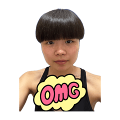 chonhaha_20260421222227