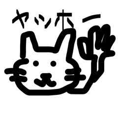 tanaka_20260421222438