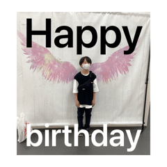 kokoko_20260421221831