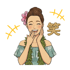 malulanikomoko_20260421222022