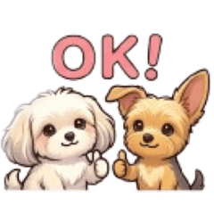 Arika_20260421222636