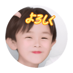 TTT1234_20260421222545