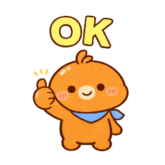 皮皮的生活工作