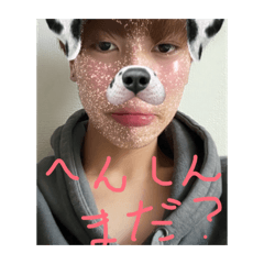 nyannyan_20260421223007