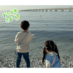 yamada_20260421222018