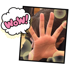 Fujimura_20260421222720