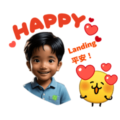 好7大米哥倆好3