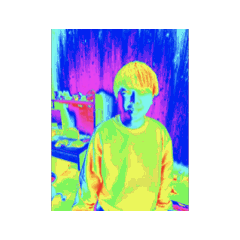 omochi_20260421221734