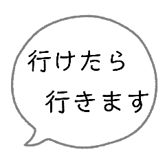 melon_20260421212506