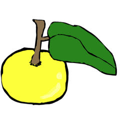 Kaitooo_20260418154339