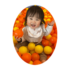 mkmkmk_20260421230902