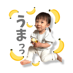 kaedena_20260421230237