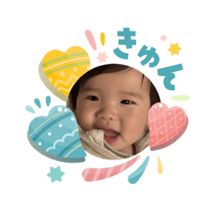 danpman_20260421231404