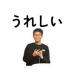 youta_20260421231436