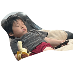 CHIHIRO_20260421170951