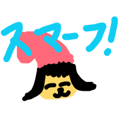 ya-to-_20260421231821