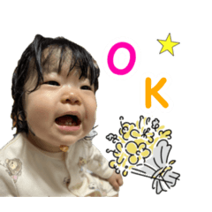 yusuasu_20260421231943