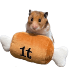 MOCHI_20260421231834