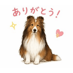 utida_20260421231438