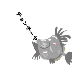 beavir_20260421230558